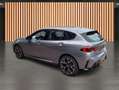 BMW 120 iA M Sport*neues Modell*Cockpit Plus*Kamera* Grau - thumbnail 10