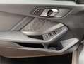 BMW 120 iA M Sport*neues Modell*Cockpit Plus*Kamera* Grau - thumbnail 4