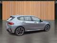 BMW 120 iA M Sport*neues Modell*Cockpit Plus*Kamera* Grau - thumbnail 12
