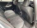 BMW 120 iA M Sport*neues Modell*Cockpit Plus*Kamera* Grau - thumbnail 11