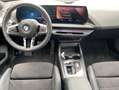 BMW 120 iA M Sport*neues Modell*Cockpit Plus*Kamera* Grau - thumbnail 5