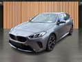 BMW 120 iA M Sport*neues Modell*Cockpit Plus*Kamera* Grau - thumbnail 2