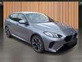 BMW 120 iA M Sport*neues Modell*Cockpit Plus*Kamera* Grau - thumbnail 14