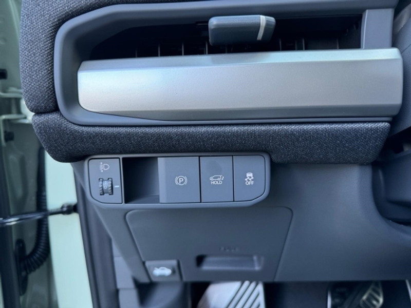Kia EV3 81.4 GT-Line P9 P10 Drive Komfort Wärmepumpe 360° — photo 14