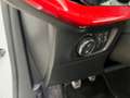 Opel Mokka Mokka II 2020 1.2 t GS Line s PREZZO REALE Blanco - thumbnail 19