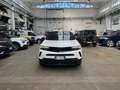 Opel Mokka Mokka II 2020 1.2 t GS Line s PREZZO REALE Blanco - thumbnail 3
