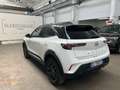 Opel Mokka Mokka II 2020 1.2 t GS Line s PREZZO REALE Blanco - thumbnail 5