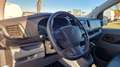 Citroen Jumpy 1.5BlueHDi 120cv S&S M Club Bianco - thumbnail 15