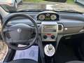 Lancia Ypsilon 1.2 8v Diva 69cv - EURO 5 - OK NEOPATENTATI Bianco - thumbnail 8