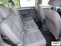 Volkswagen Touran Business 1.6 TDI Comfortline Gris - thumbnail 11