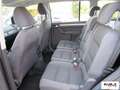 Volkswagen Touran Business 1.6 TDI Comfortline Gris - thumbnail 12