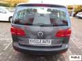 Volkswagen Touran Business 1.6 TDI Comfortline Gris - thumbnail 4