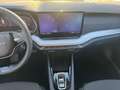 Skoda Octavia Combi 2.0 TDI DSG SELECTION+AHK+NAVI+ACC Grigio - thumbnail 11