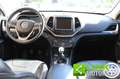 Jeep Cherokee 2.0 Mjt II 4WD Active Drive Limited FINANZIABILE Blanc - thumbnail 30