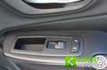 Jeep Cherokee 2.0 Mjt II 4WD Active Drive Limited FINANZIABILE Blanc - thumbnail 35