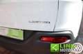 Jeep Cherokee 2.0 Mjt II 4WD Active Drive Limited FINANZIABILE Blanc - thumbnail 11