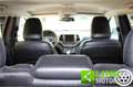 Jeep Cherokee 2.0 Mjt II 4WD Active Drive Limited FINANZIABILE Blanc - thumbnail 32