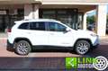 Jeep Cherokee 2.0 Mjt II 4WD Active Drive Limited FINANZIABILE Blanc - thumbnail 4