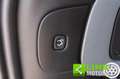 Jeep Cherokee 2.0 Mjt II 4WD Active Drive Limited FINANZIABILE Blanc - thumbnail 15
