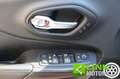 Jeep Cherokee 2.0 Mjt II 4WD Active Drive Limited FINANZIABILE Blanc - thumbnail 20
