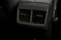 Citroen C5 Aircross PureTech S&S C-Series EAT8 130 Weiß - thumbnail 41