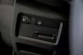 Citroen C5 Aircross PureTech S&S C-Series EAT8 130 Weiß - thumbnail 22