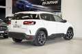 Citroen C5 Aircross PureTech S&S C-Series EAT8 130 Weiß - thumbnail 3