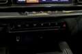 Citroen C5 Aircross PureTech S&S C-Series EAT8 130 Weiß - thumbnail 34