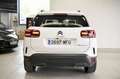 Citroen C5 Aircross PureTech S&S C-Series EAT8 130 Weiß - thumbnail 10