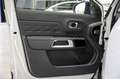 Citroen C5 Aircross PureTech S&S C-Series EAT8 130 Weiß - thumbnail 20