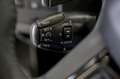 Citroen C5 Aircross PureTech S&S C-Series EAT8 130 Weiß - thumbnail 24