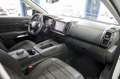 Citroen C5 Aircross PureTech S&S C-Series EAT8 130 Weiß - thumbnail 38