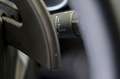 Citroen C5 Aircross PureTech S&S C-Series EAT8 130 Weiß - thumbnail 26