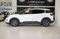 Citroen C5 Aircross PureTech S&S C-Series EAT8 130 Weiß - thumbnail 17