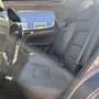 EMC SEI Sei 1.5 147cv cvt Gris - thumbnail 16