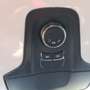 EMC SEI Sei 1.5 147cv cvt Gris - thumbnail 20
