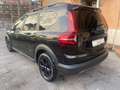 Dacia Jogger 1.0 TCe 110 CV 7 posti Extreme crna - thumbnail 6