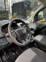 Renault Kangoo Limited M1AF Blue dCi 70 kW 95 CV SS Blanco - thumbnail 7