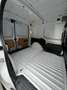 Renault Kangoo Limited M1AF Blue dCi 70 kW 95 CV SS Blanco - thumbnail 9
