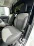 Renault Kangoo Limited M1AF Blue dCi 70 kW 95 CV SS Blanco - thumbnail 8
