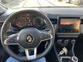 Renault Clio Clio 1.0 tce Zen 100cv Orange - thumbnail 9