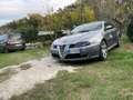Alfa Romeo 147 5p 1.9 jtd mjt Progression 150cv Grey - thumbnail 3