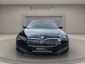Skoda Superb Superb Combi 2.0 TDI Style DSG*Standheizung*AHK Schwarz - thumbnail 2