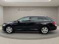 Skoda Superb Superb Combi 2.0 TDI Style DSG*Standheizung*AHK Schwarz - thumbnail 3