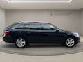 Skoda Superb Superb Combi 2.0 TDI Style DSG*Standheizung*AHK Schwarz - thumbnail 7