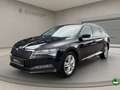 Skoda Superb Superb Combi 2.0 TDI Style DSG*Standheizung*AHK Schwarz - thumbnail 1