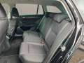 Skoda Superb Superb Combi 2.0 TDI Style DSG*Standheizung*AHK Schwarz - thumbnail 13