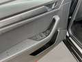 Skoda Superb Superb Combi 2.0 TDI Style DSG*Standheizung*AHK Schwarz - thumbnail 12