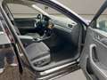 Skoda Superb Superb Combi 2.0 TDI Style DSG*Standheizung*AHK Schwarz - thumbnail 16
