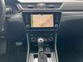 Skoda Superb Superb Combi 2.0 TDI Style DSG*Standheizung*AHK Schwarz - thumbnail 15